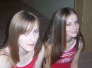 Назар Львівський фотография #42 (источник - https://vk.com/id33348630)