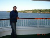 Ігор Леськів фотография #26 (источник - https://vk.com/id22056027)