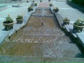 Діма Нагорний фотография #23 (источник - https://vk.com/id69984268)