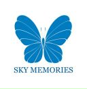 Фотография Маевского Максима