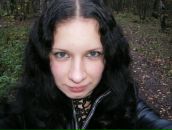 Фотография Губиной-Вотинцевой Екатерины