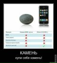 Олексій Діброва фотография #12 (источник - https://vk.com/id1771684)