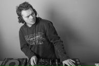 Фотография Гайфуллина Азамата