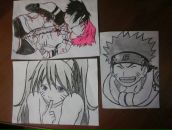 Андрій Кузів фотография #11 (источник - https://vk.com/id81250770)