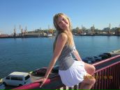 Наталя Михайлівна фотография #36 (источник - https://vk.com/id13163023)