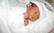 Андрій Ільків фотография #25 (источник - https://vk.com/id25158238)