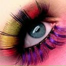 Фотография Баталовой Татьяны