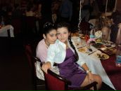 Фотография Ходовой Цисаны