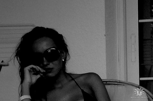 Софья Разумова фотография #24