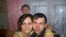 Фотография Овчинниковой Кристины