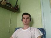 Фотография Паневина Дмитрия