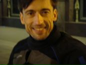 Фотография Чумакова Николая