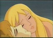 Фотография Енгибаровой Саши