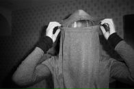 Фотография Пая Коли