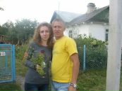 Анатолій Бондарчук фотография #39 (источник - https://vk.com/id35804044)