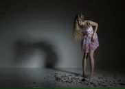 Anna Berg фотография #26 (источник - https://vk.com/id774775)