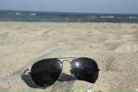 Фотография Василенко Кати