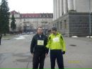 Іван Осіпчук фотография #11 (источник - https://vk.com/id57639299)
