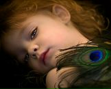 Аделло4ка Барбаthуйкіна фотография #7 (источник - https://vk.com/id100681248)