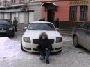 Ігорчик Yavor фотография #37 (источник - https://vk.com/id28669857)