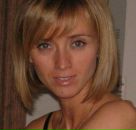 Фотография Дергачевой Натальи