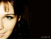 Фотография Мукан Юлии