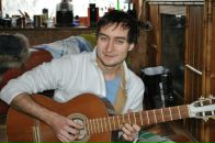 Фотография Ярцева Кирилла