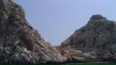 Фотография Kolosova Irina