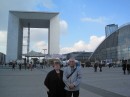 Фотография Ка Инессы