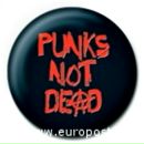 Андрій Котюк фотография #8 (источник - https://vk.com/id80305294)