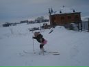 Роксолана Чаплінська фотография #9 (источник - https://vk.com/id90749159)