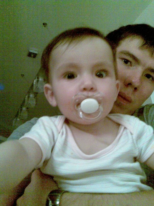 Эльдар Халилов фотография #47