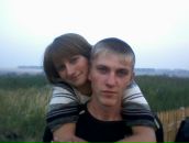 Фотография Плисова Сергея