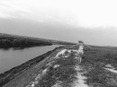 Фотография Зайцевой Мадлены