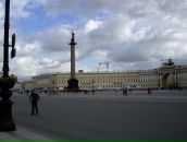 Александр Щеглов фотография #38 (источник - https://vk.com/id9457214)