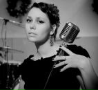 Фотография Маркиной Марии