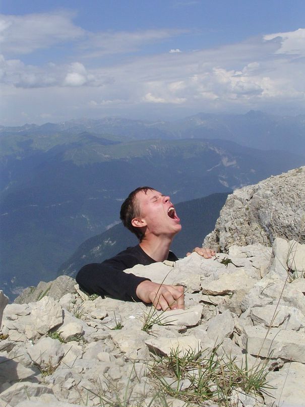 Сергей Зайцев фотография #43