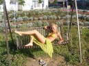 Марта Вербівська фотография #9 (источник - https://vk.com/id75557356)