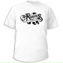 Володимир Сикліцький фотография #23 (источник - https://vk.com/id109839012)