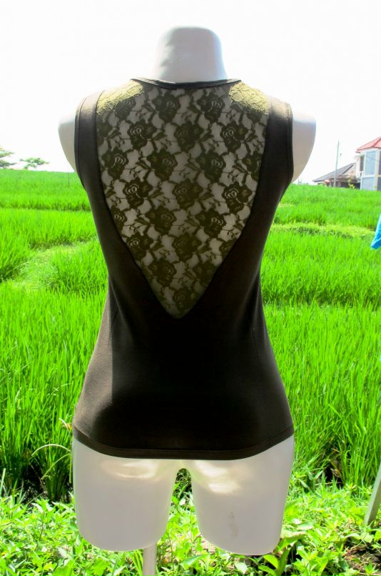 Катрин Кэт фотография #49