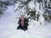 Олена Зінько фотография #8 (источник - https://vk.com/id61321364)
