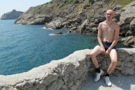 Фотография Дурникова Ильи