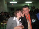 Наталя Парій фотография #23 (источник - https://vk.com/id73002972)