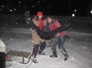 Наталя Парій фотография #17 (источник - https://vk.com/id73002972)