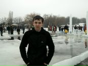 Сергій Куксенко фотография #21 (источник - https://vk.com/id115799706)