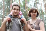 Фотография Труфанова Алексея