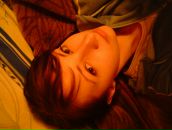 Фотография Гавриловой Светланы