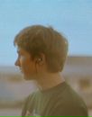 Олег Нечаев фотография #24 (источник - https://vk.com/id3974802)