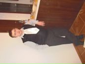 Андрій Дерпак фотография #28 (источник - https://vk.com/id40857953)