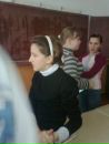 Таня Ярош фотография #9 (источник - https://vk.com/id92679018)
